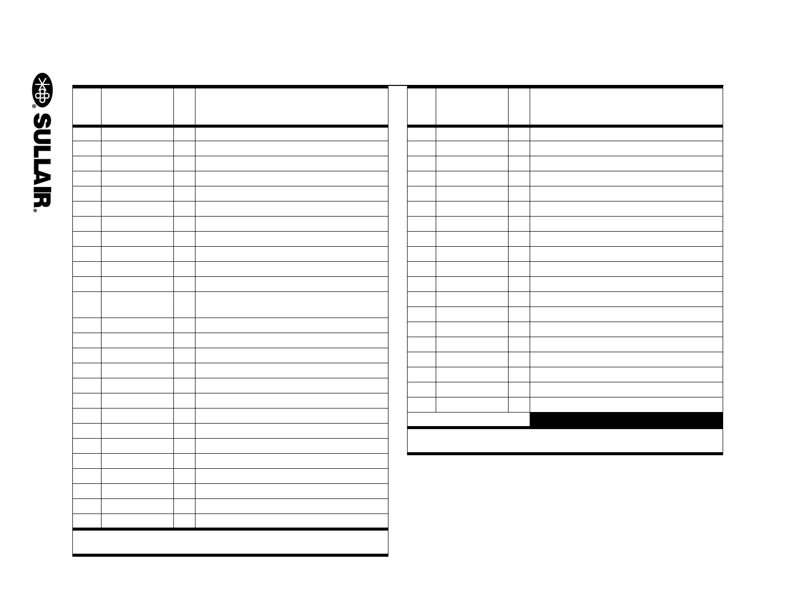 Page #49 background image