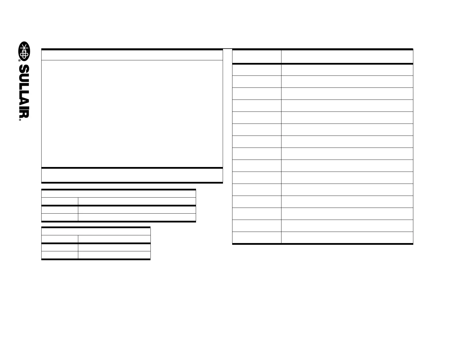 Page #51 background image