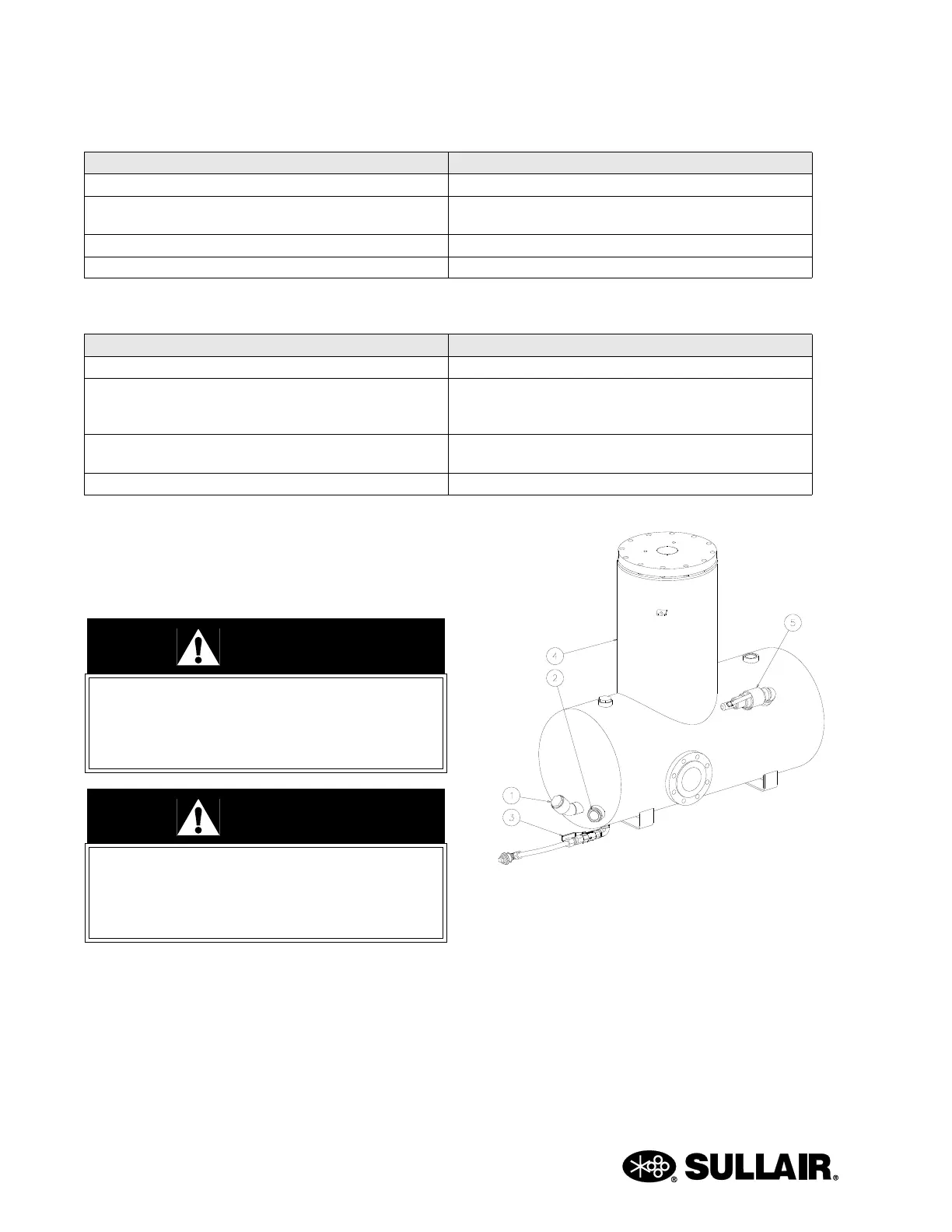 Page #74 background image