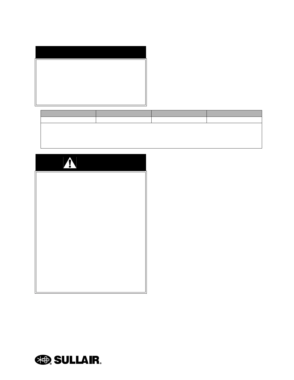 Page #75 background image