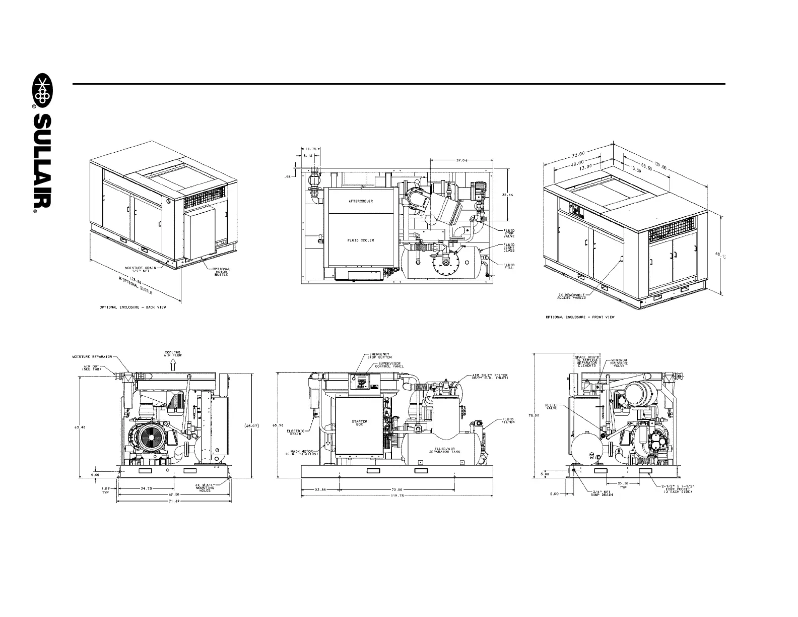 Page #76 background image