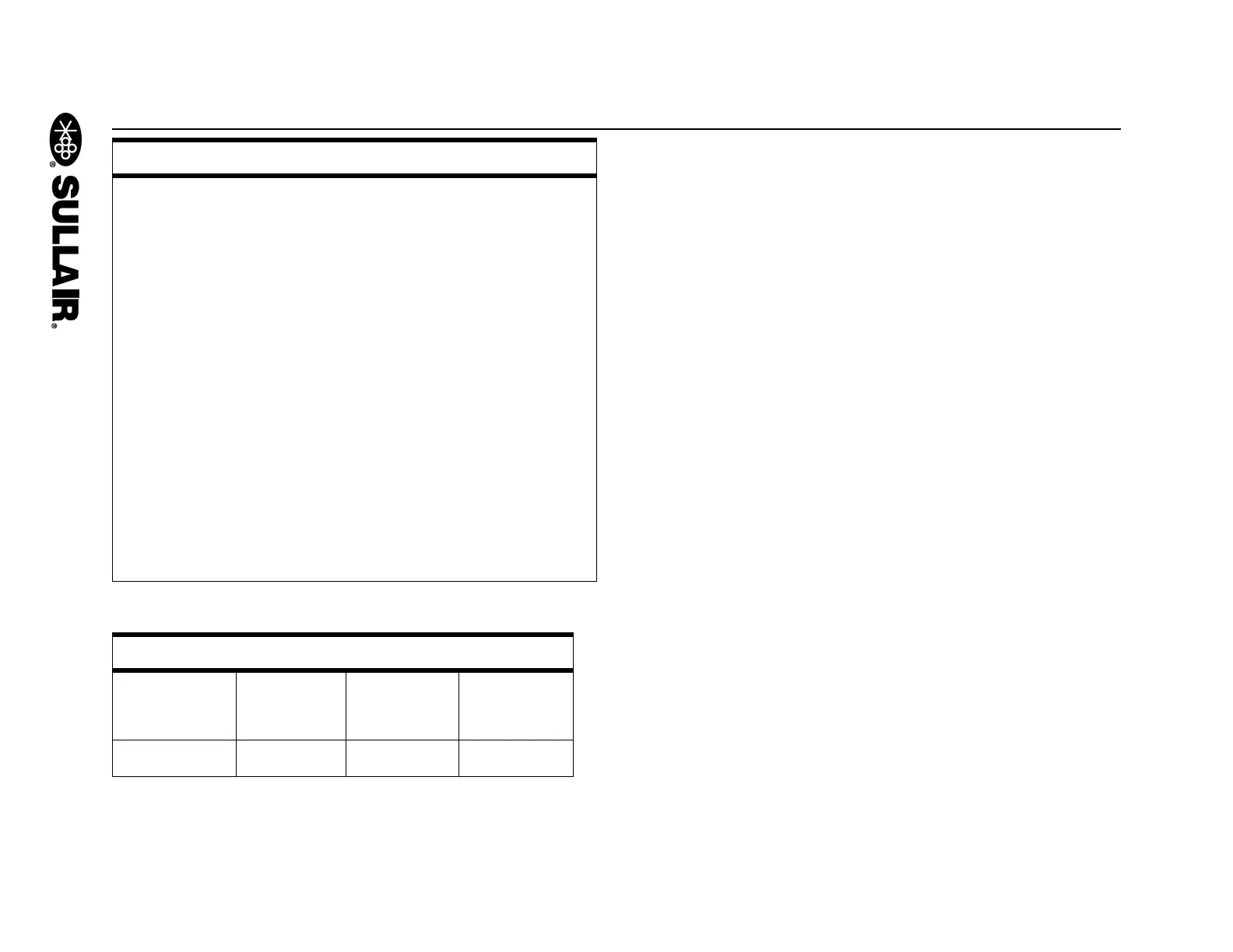 Page #79 background image