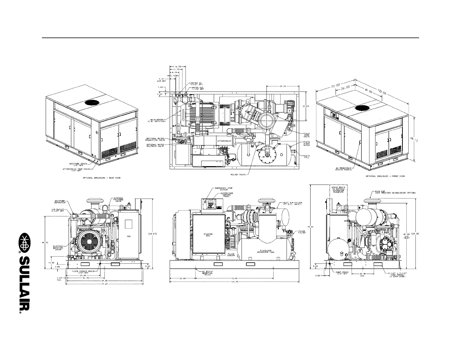 Page #96 background image