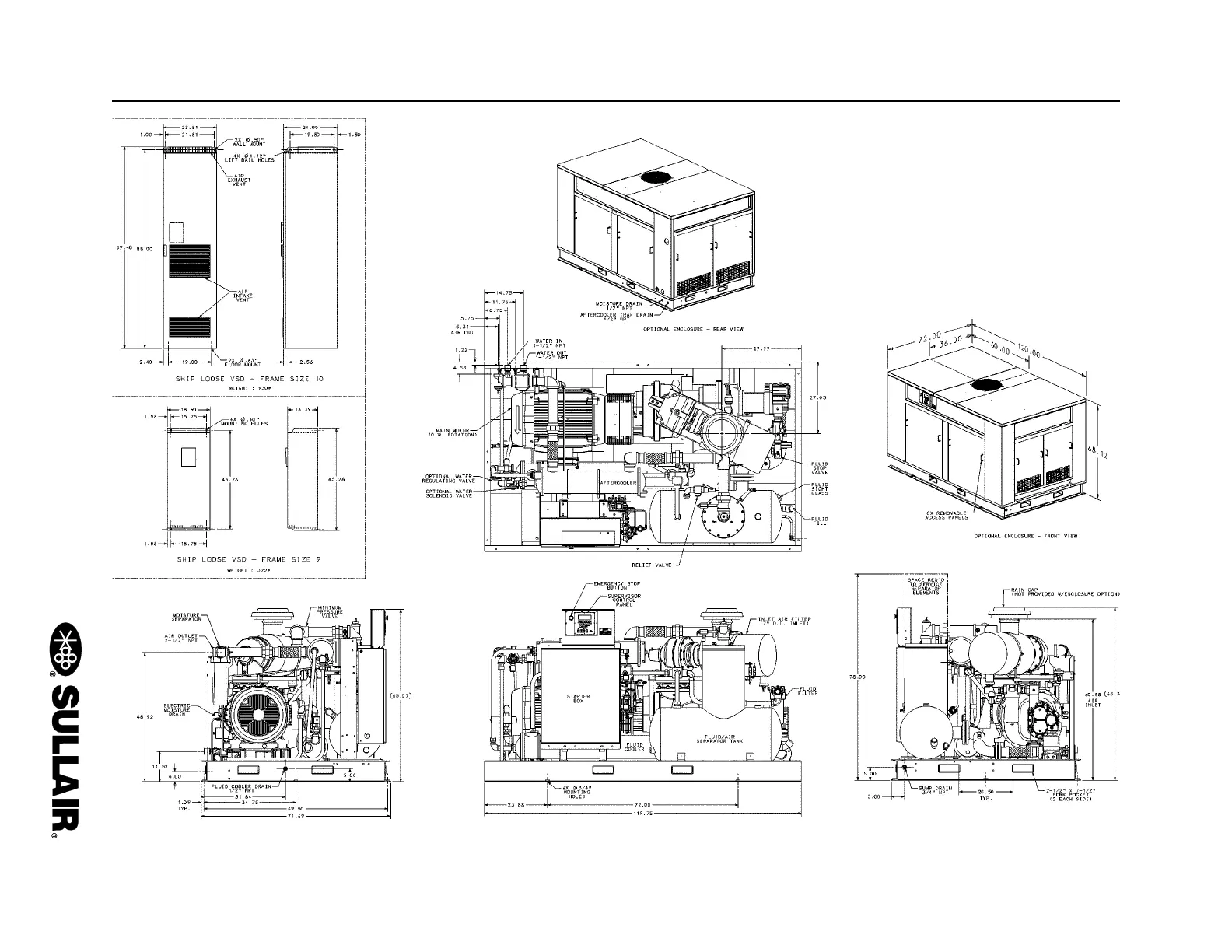 Page #98 background image