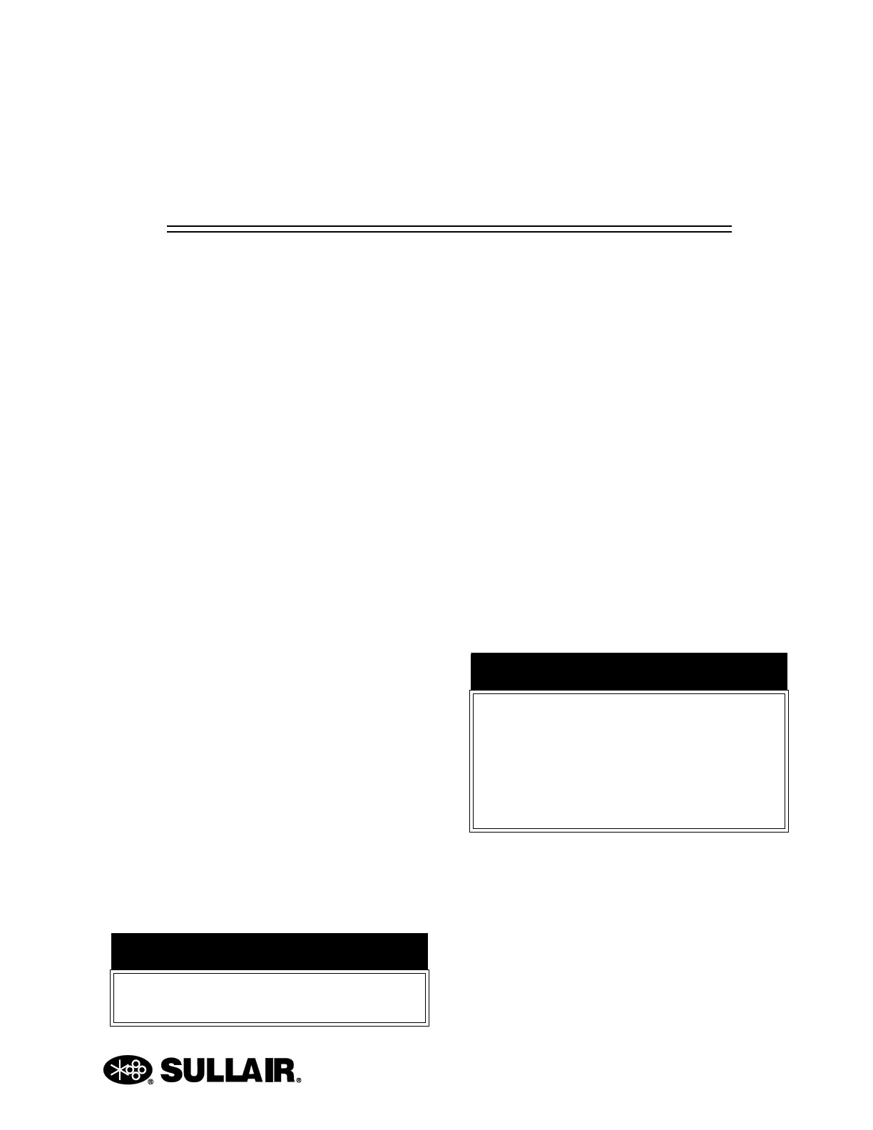 Page #101 background image