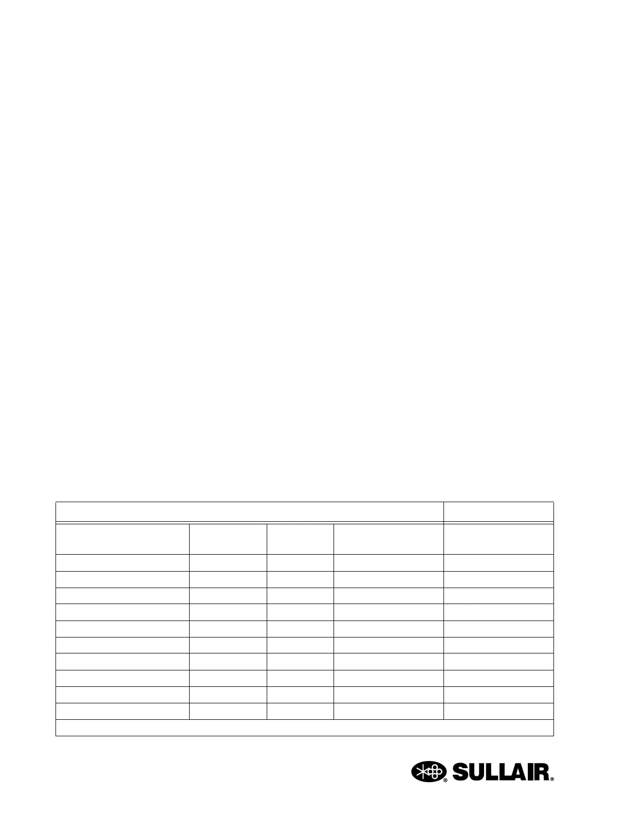 Page #102 background image