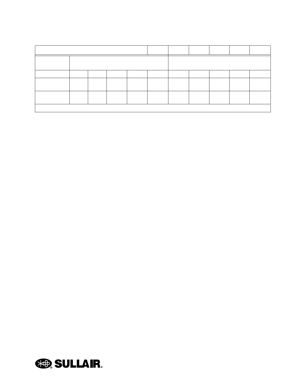 Page #103 background image