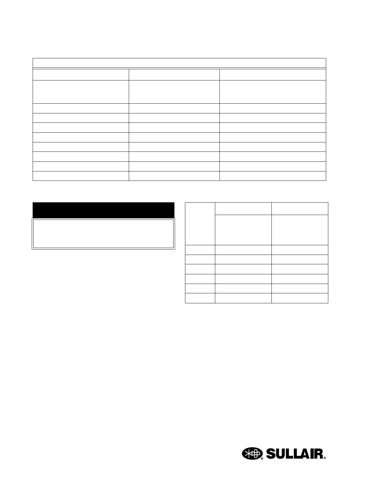 Page #104 background image
