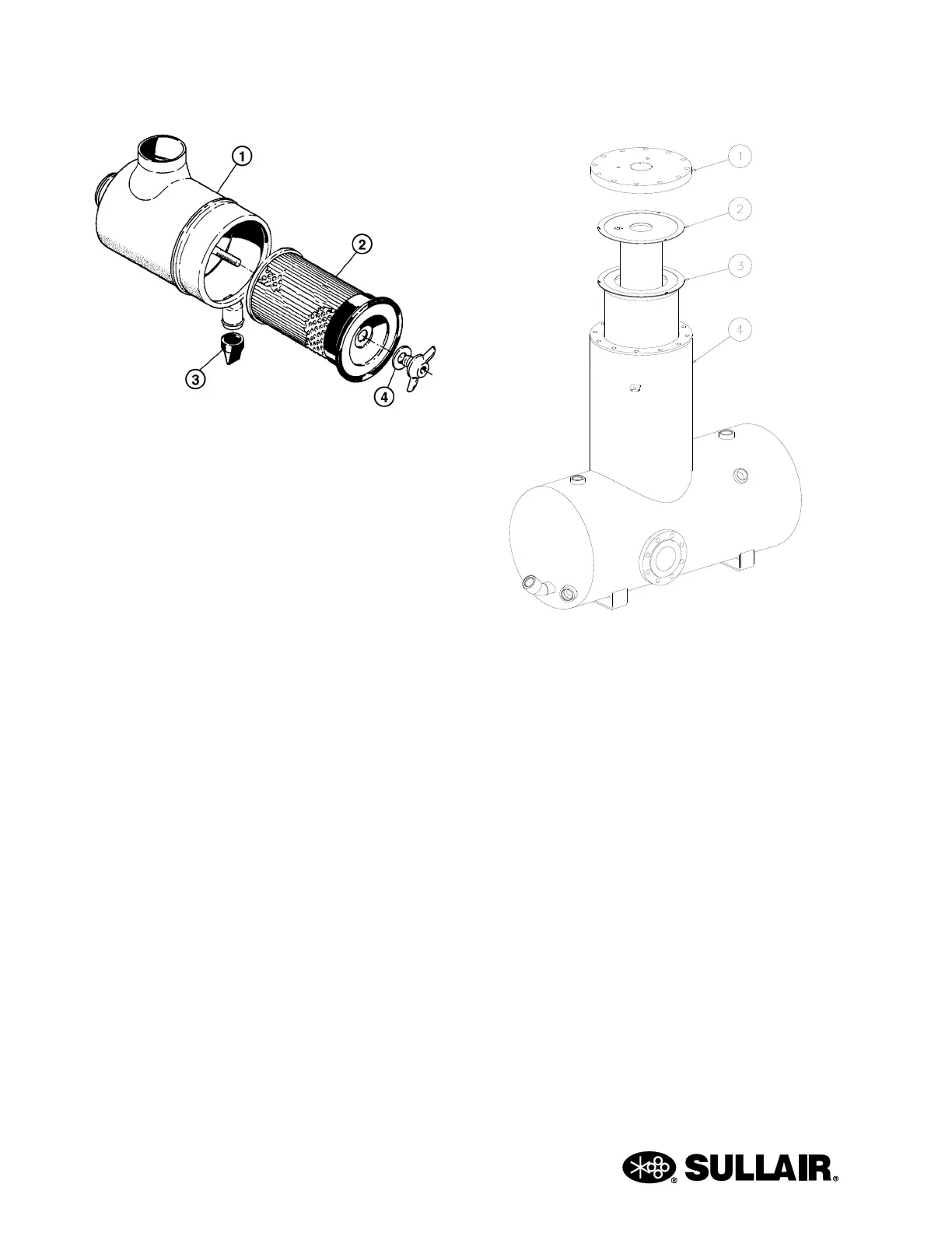 Page #114 background image