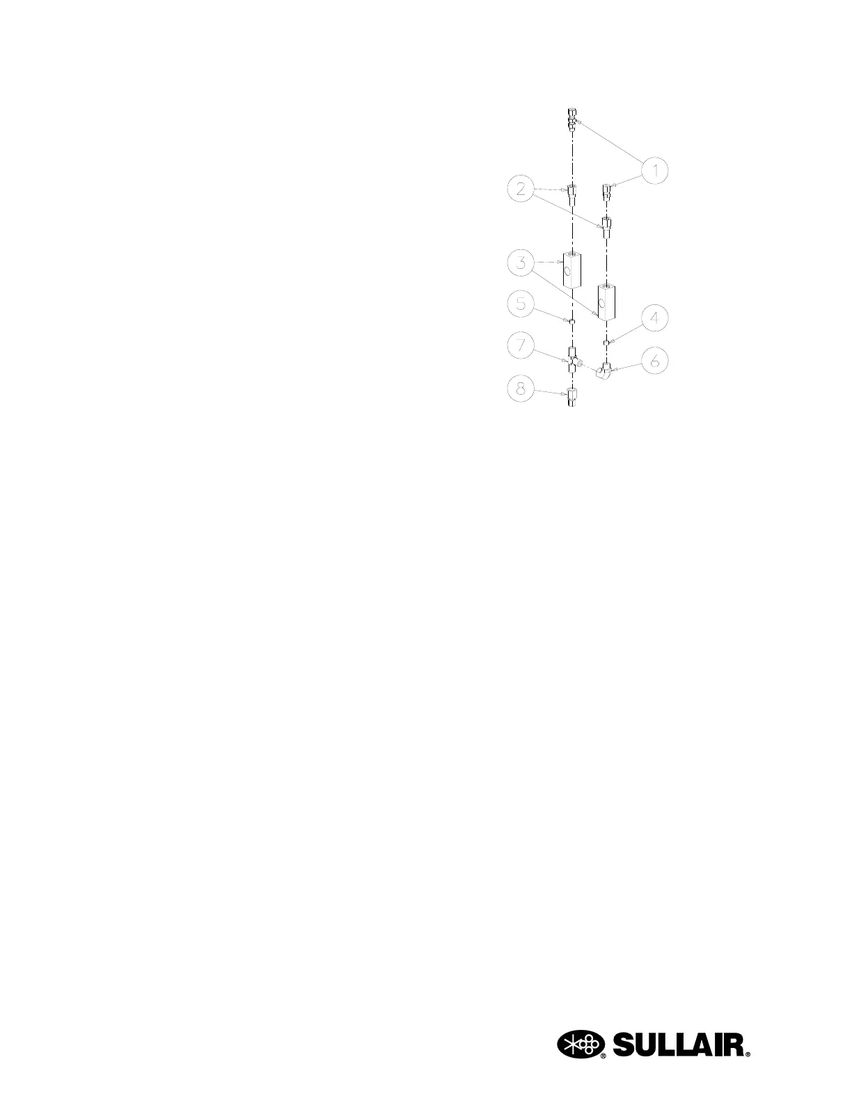 Page #116 background image