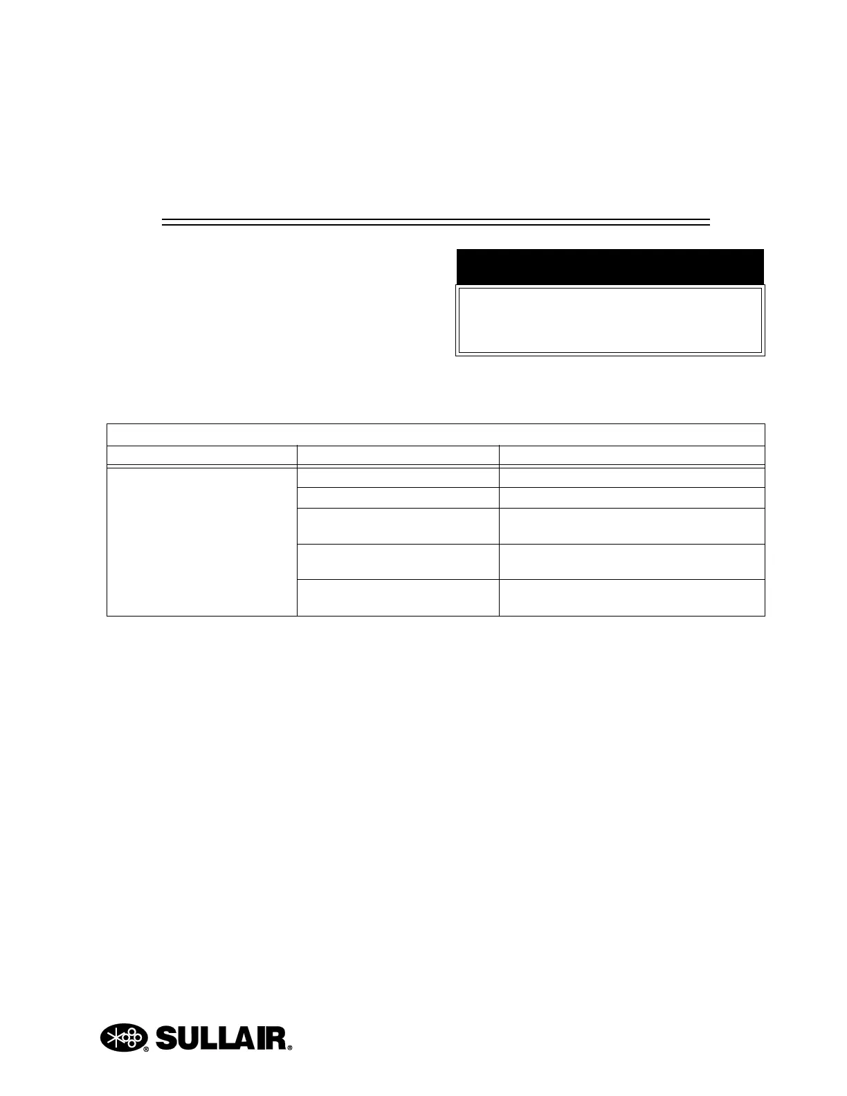 Page #119 background image
