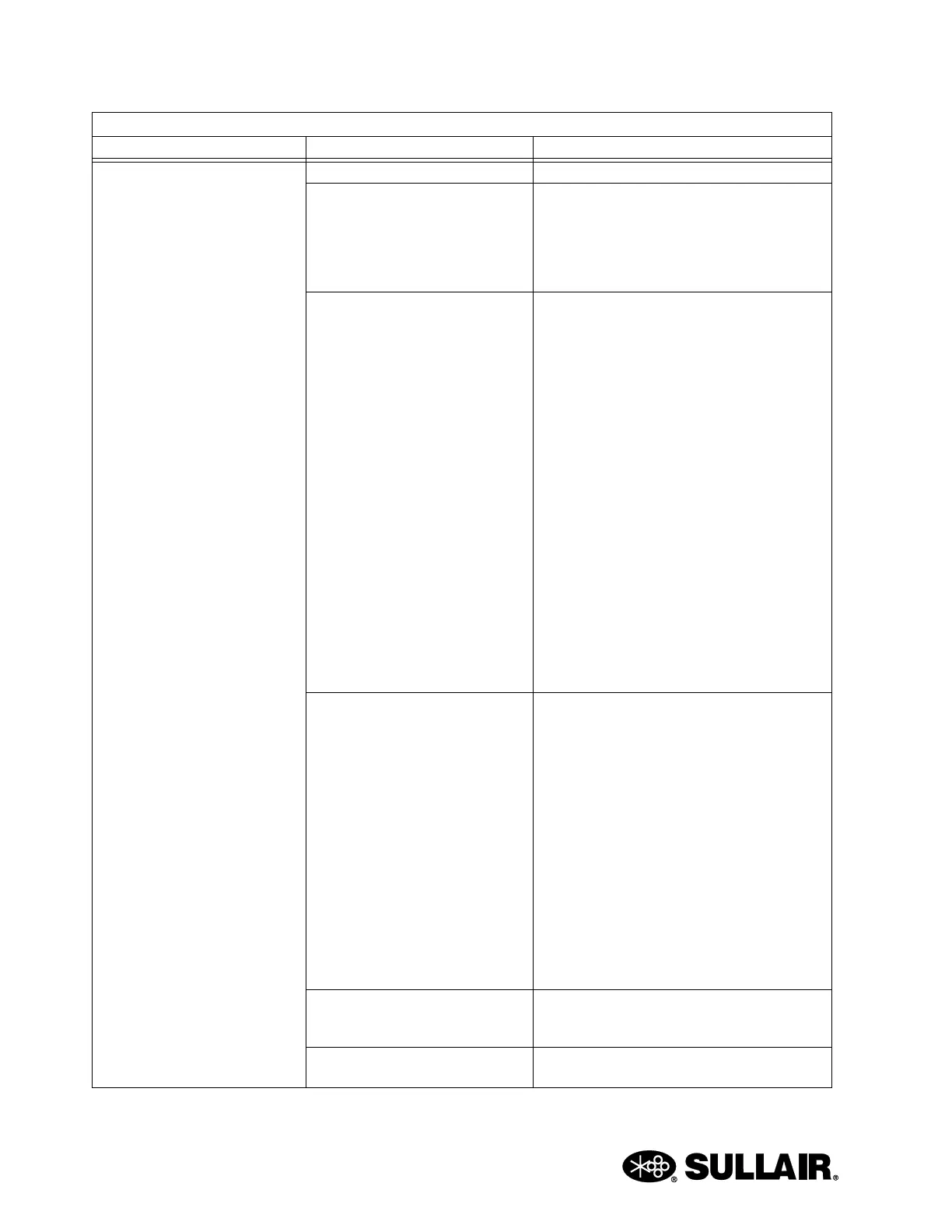 Page #120 background image