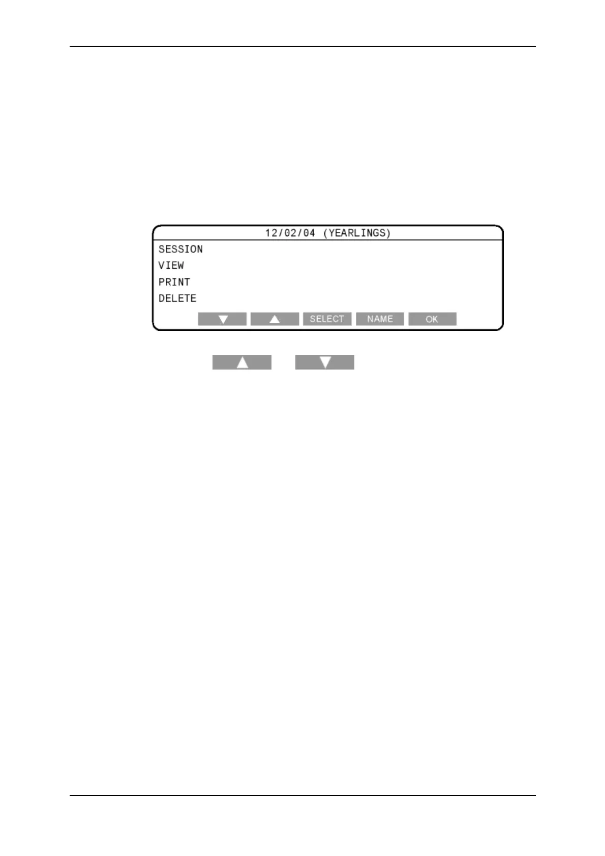 Page #20 background image