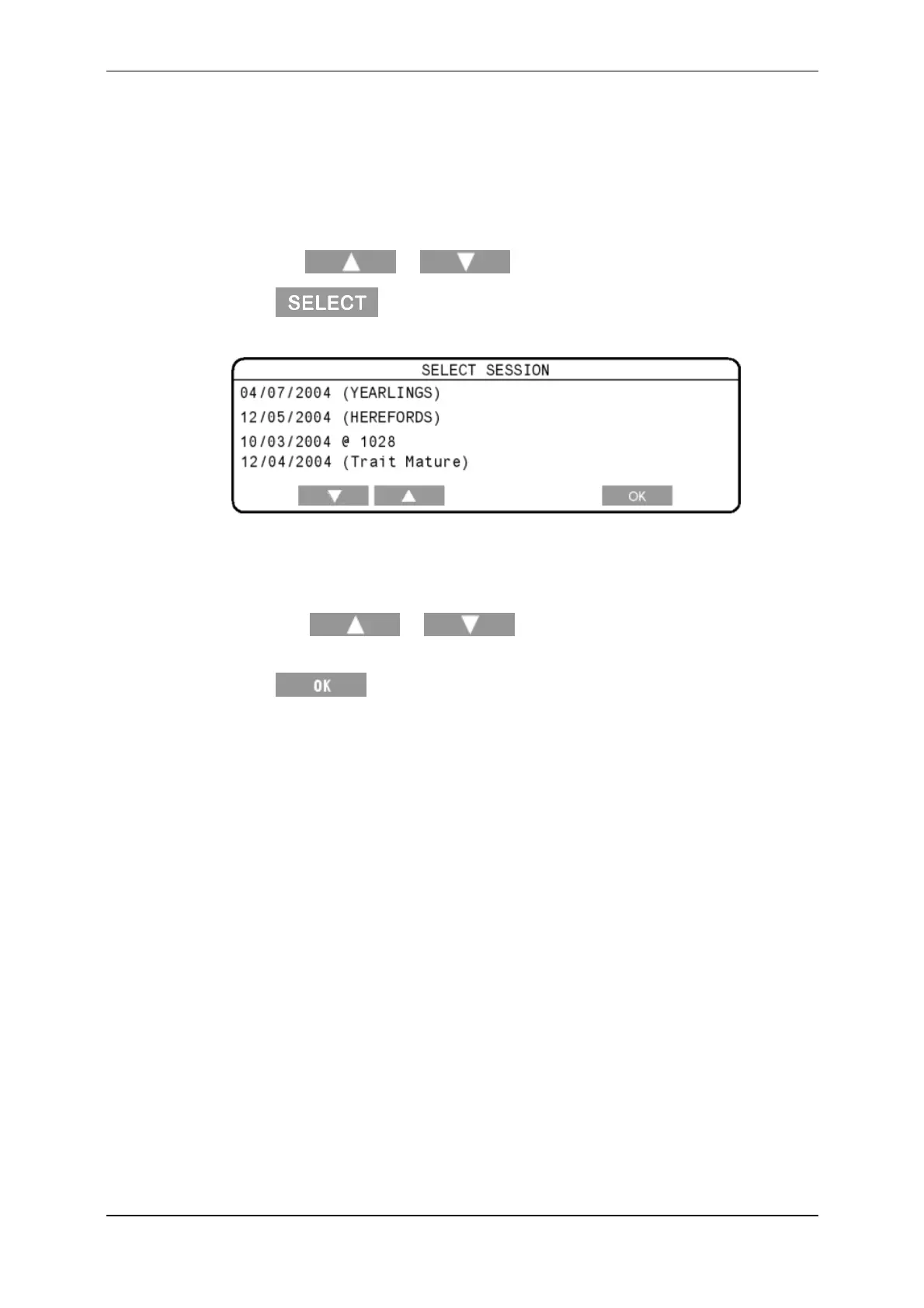 Page #21 background image