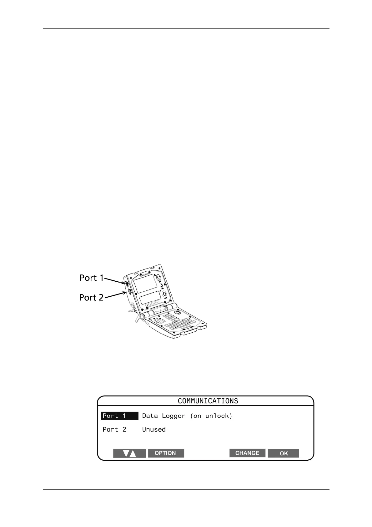Page #30 background image