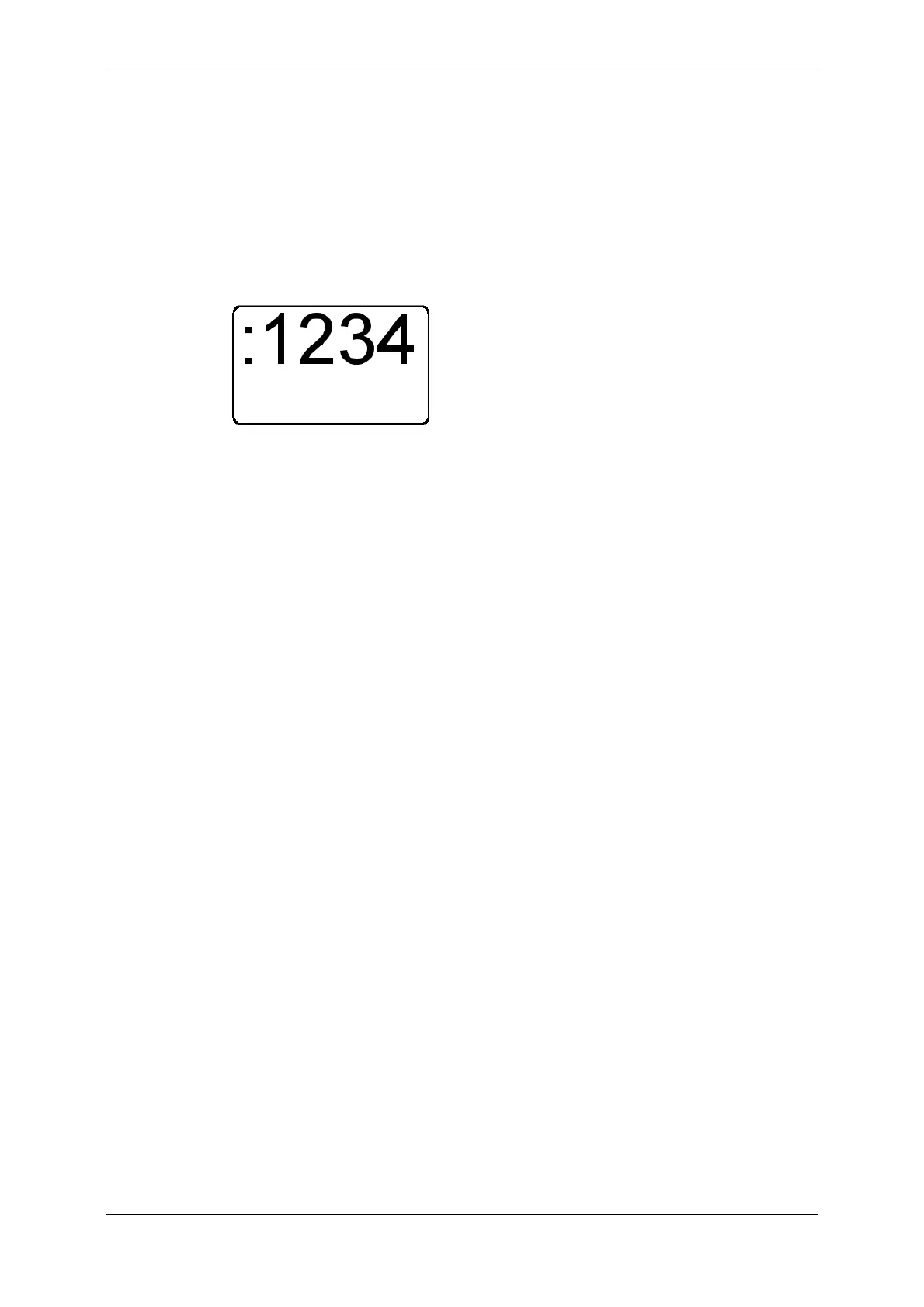 Page #35 background image