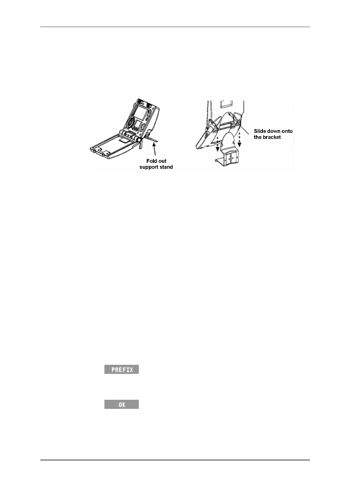 Page #50 background image