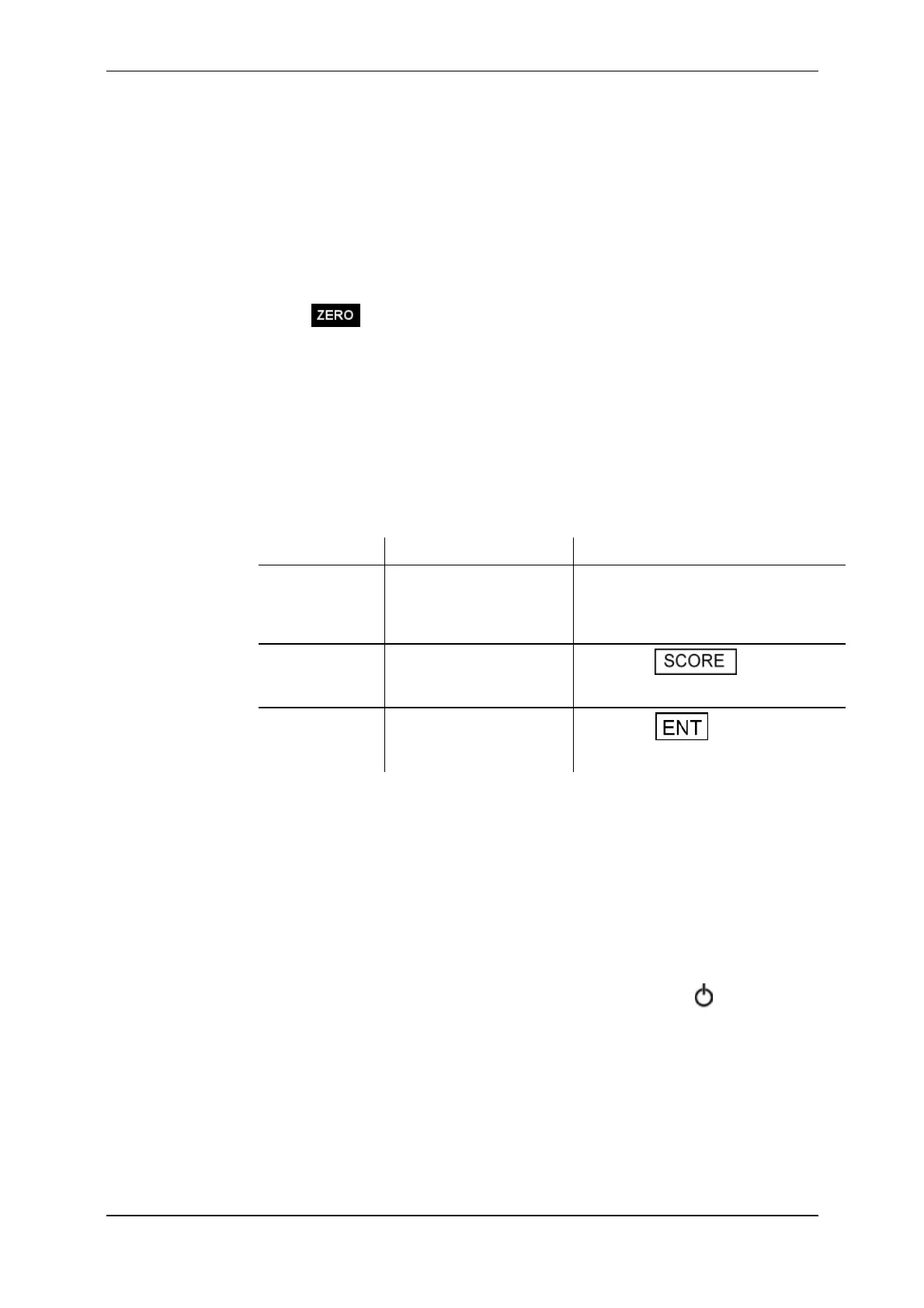 Page #57 background image