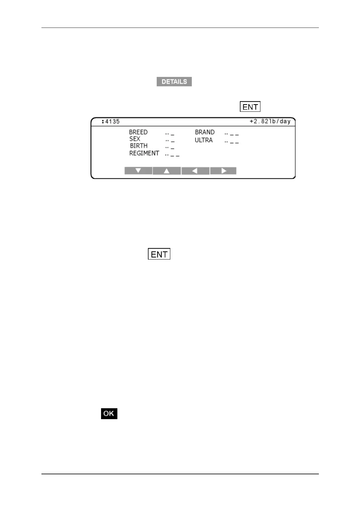 Page #62 background image