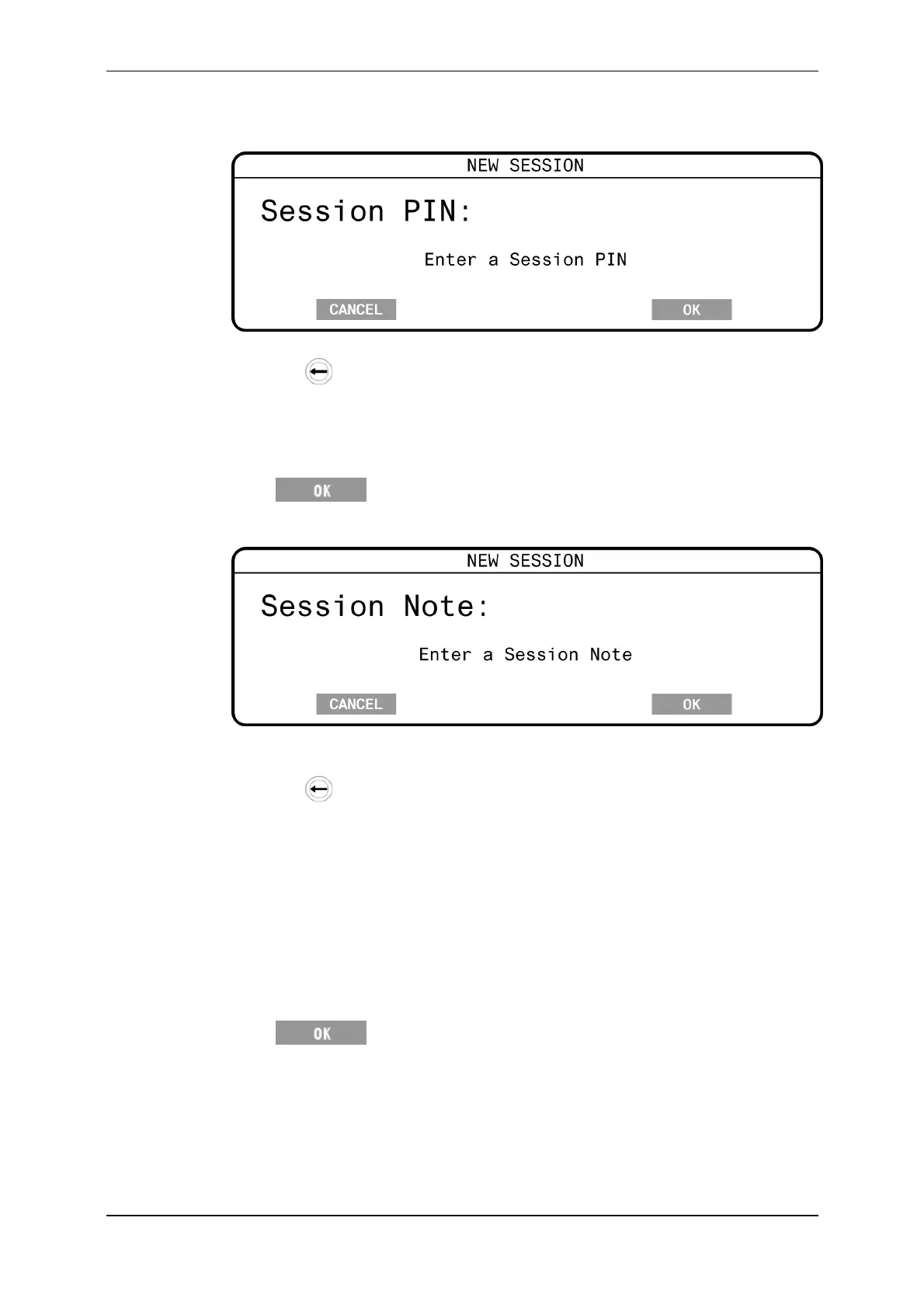 Page #70 background image