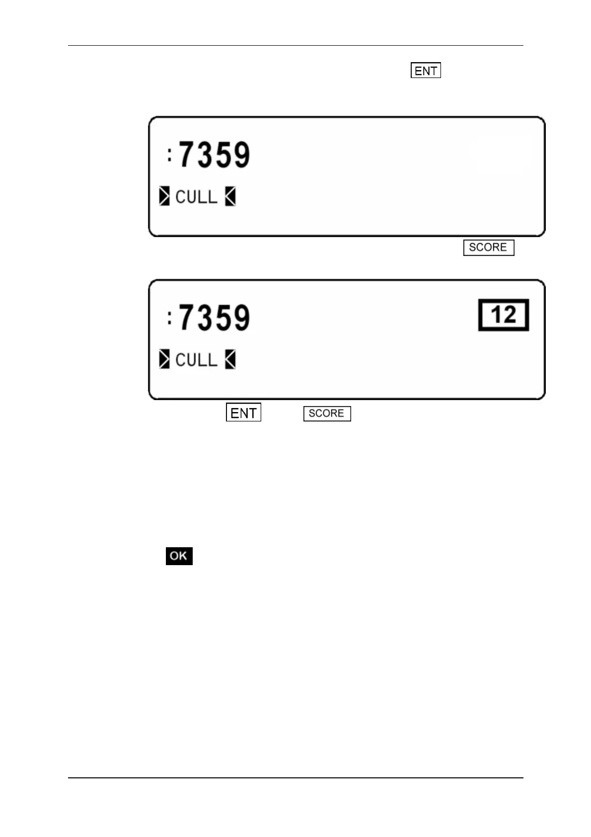 Page #72 background image