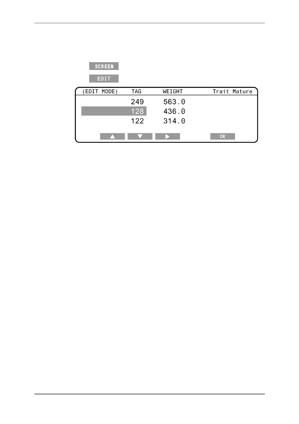 Page #79 background image