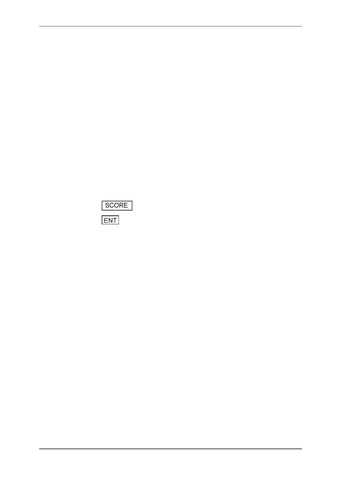 Page #81 background image