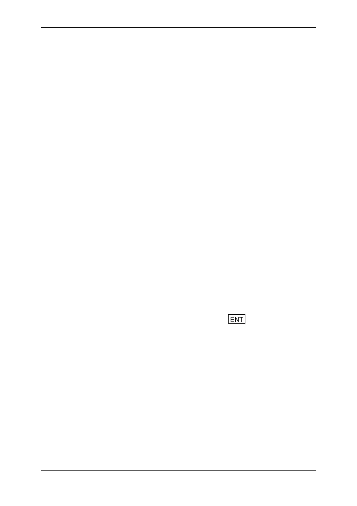 Page #82 background image
