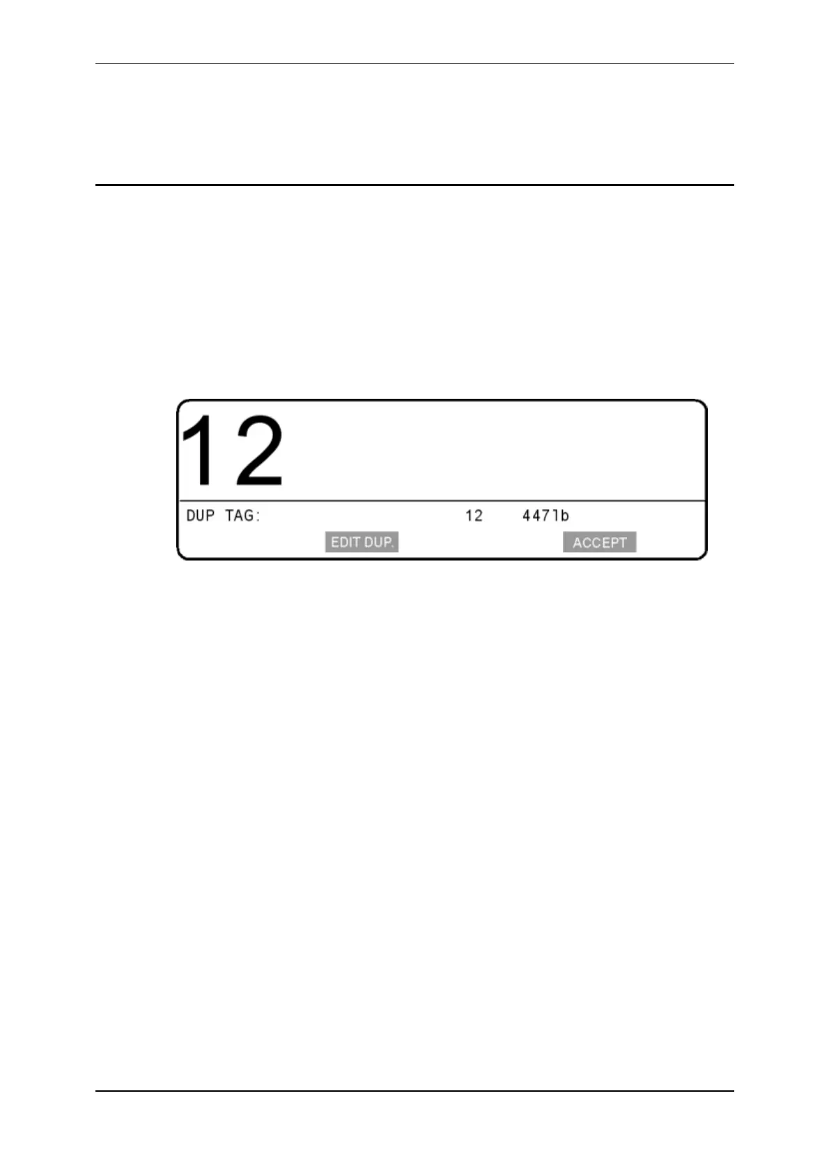 Page #83 background image