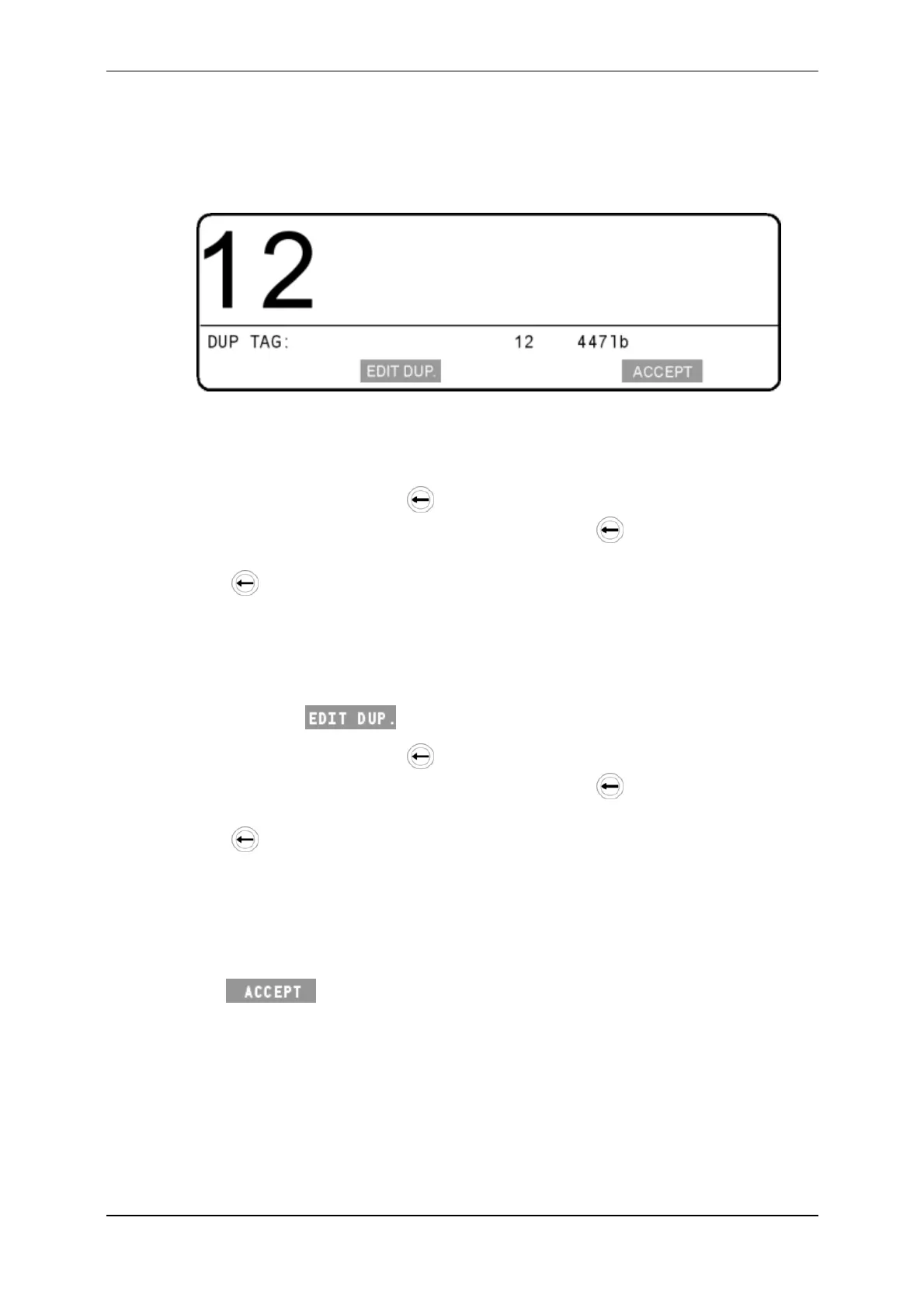 Page #84 background image