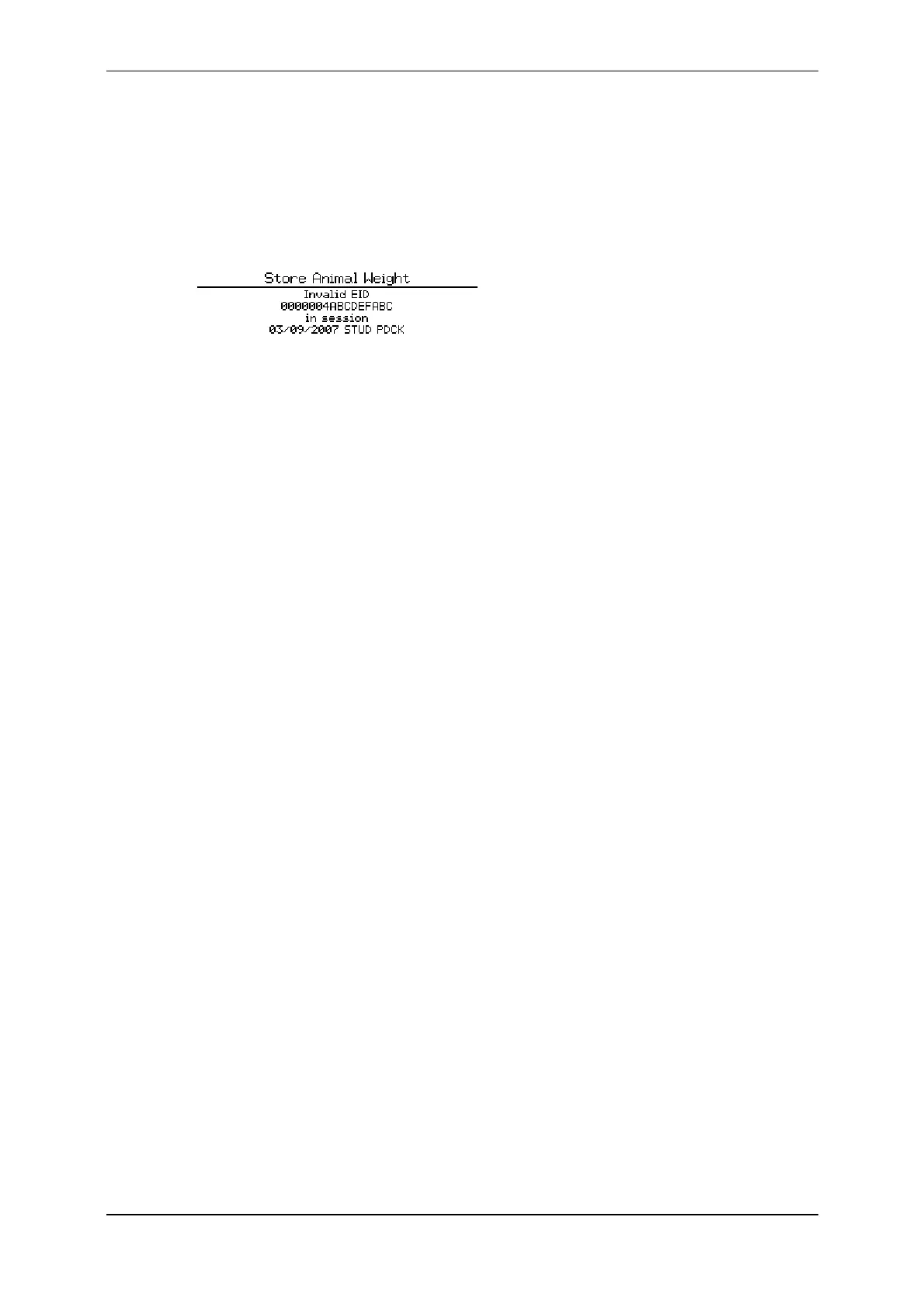 Page #89 background image