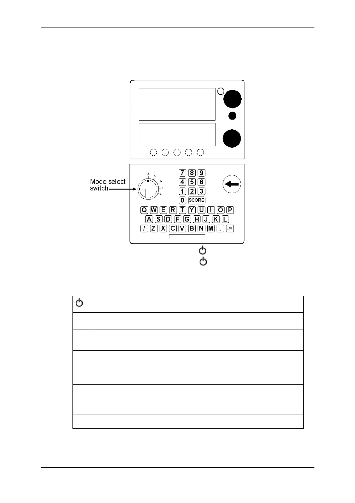 Page #13 background image