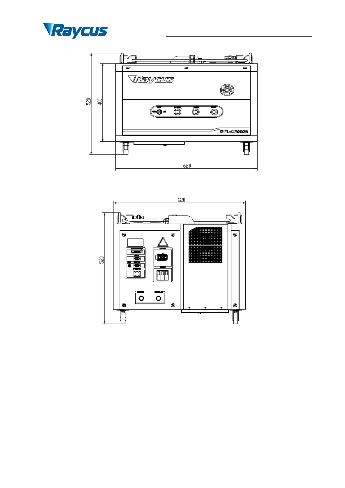 Page #20 background image