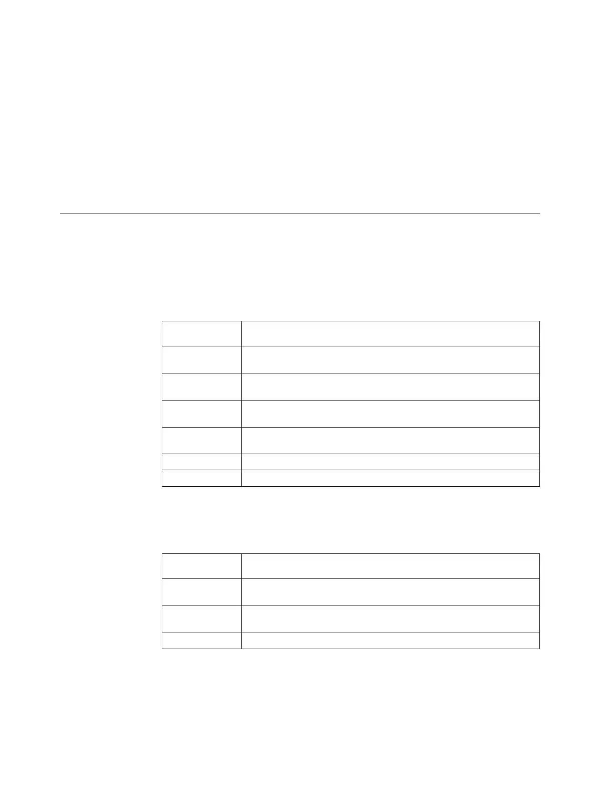 Page #258 background image