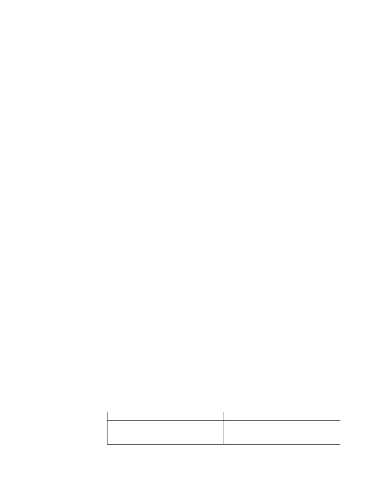 Page #263 background image