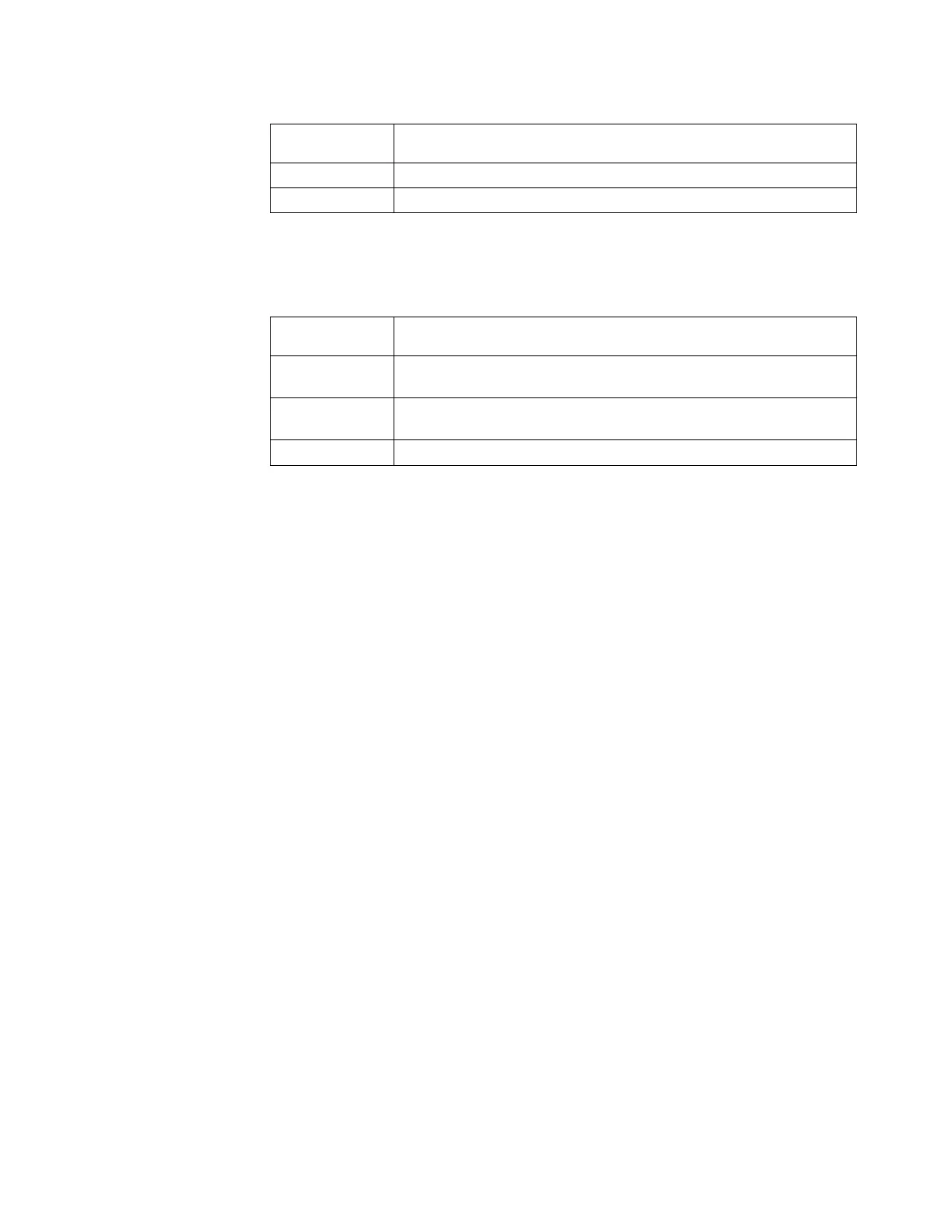 Page #269 background image