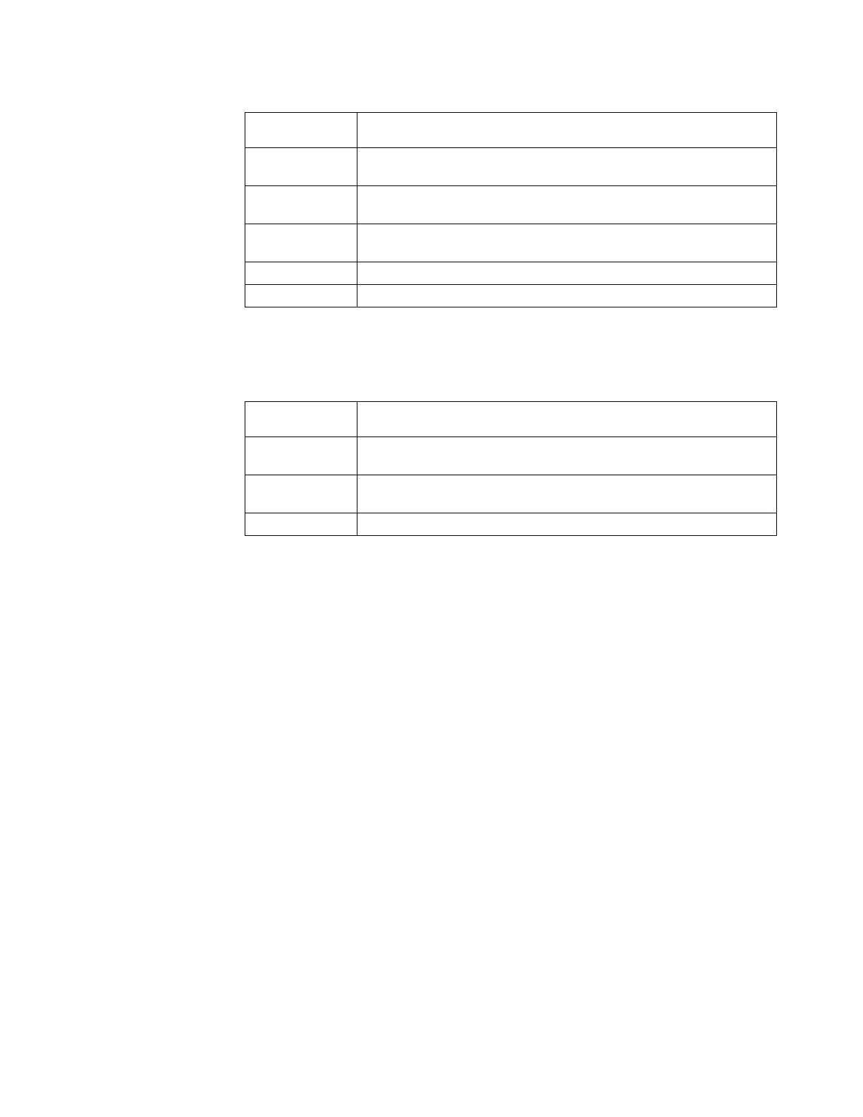 Page #275 background image