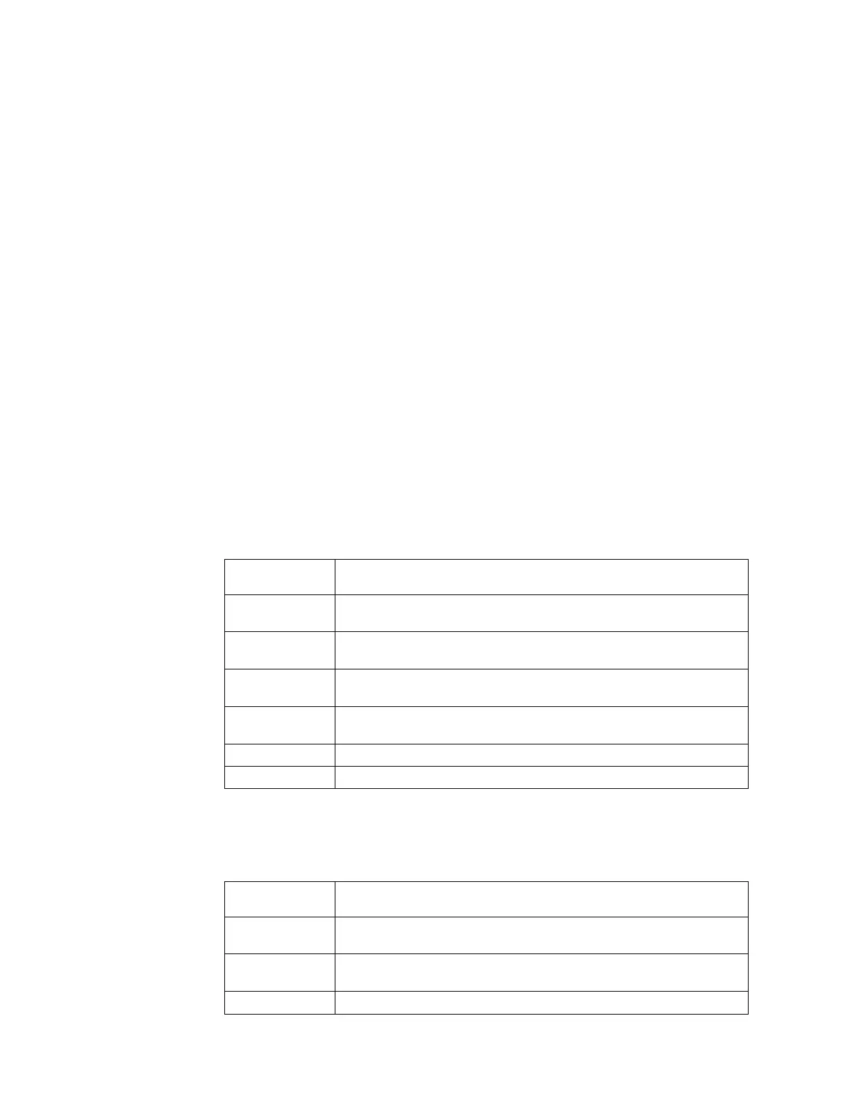 Page #278 background image