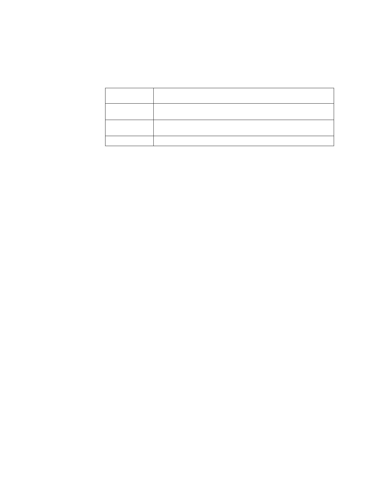 Page #281 background image