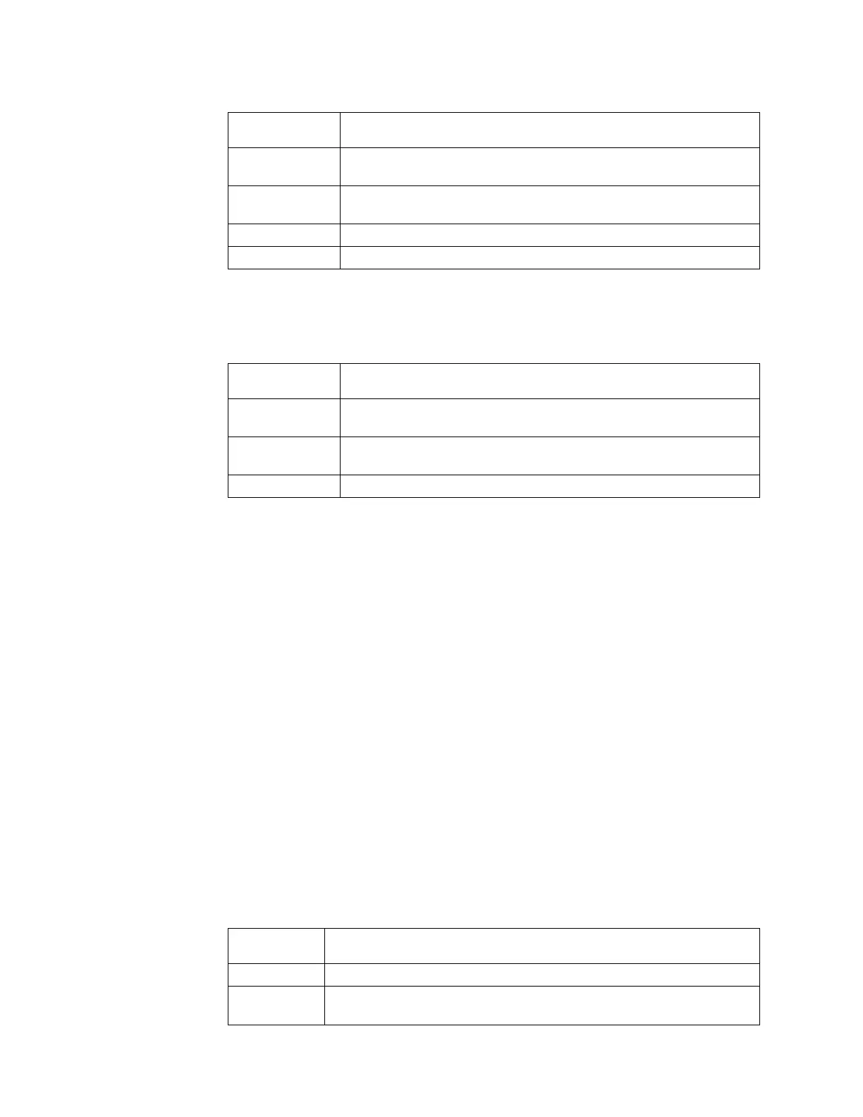 Page #284 background image