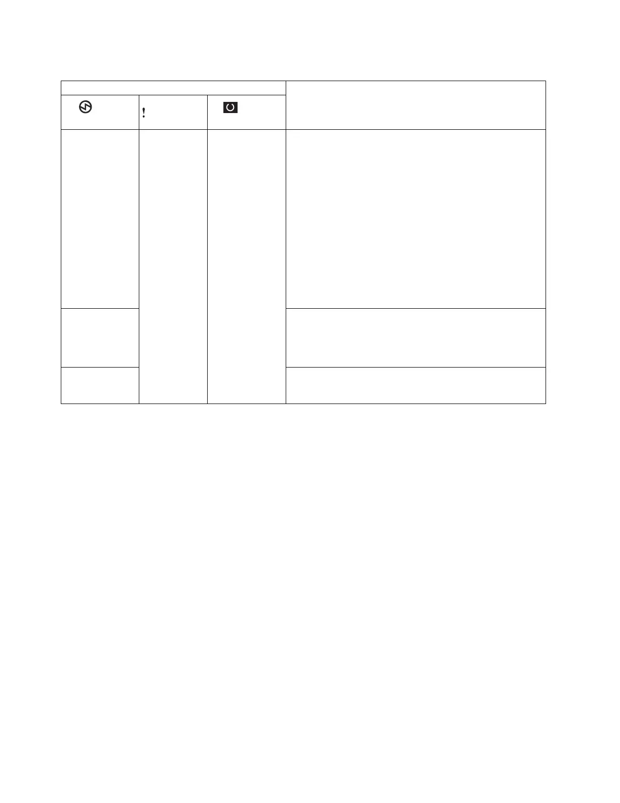 Page #286 background image