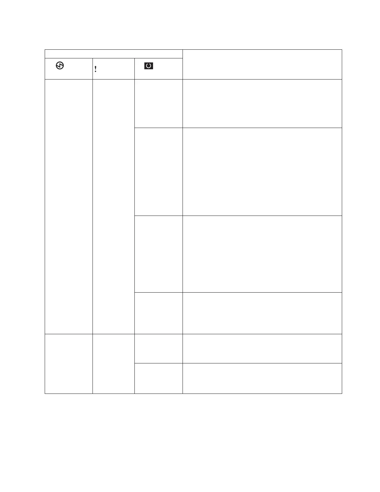 Page #287 background image