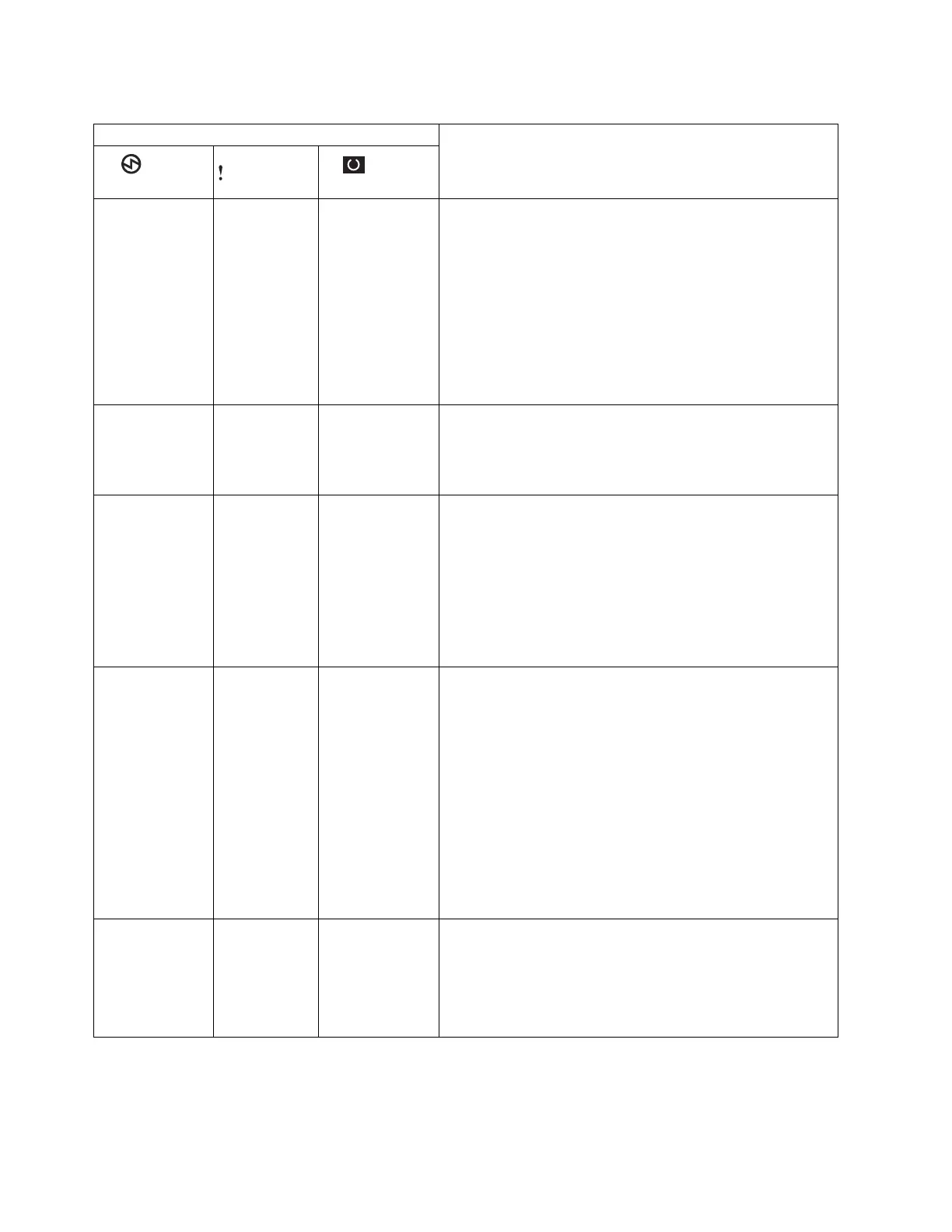 Page #288 background image