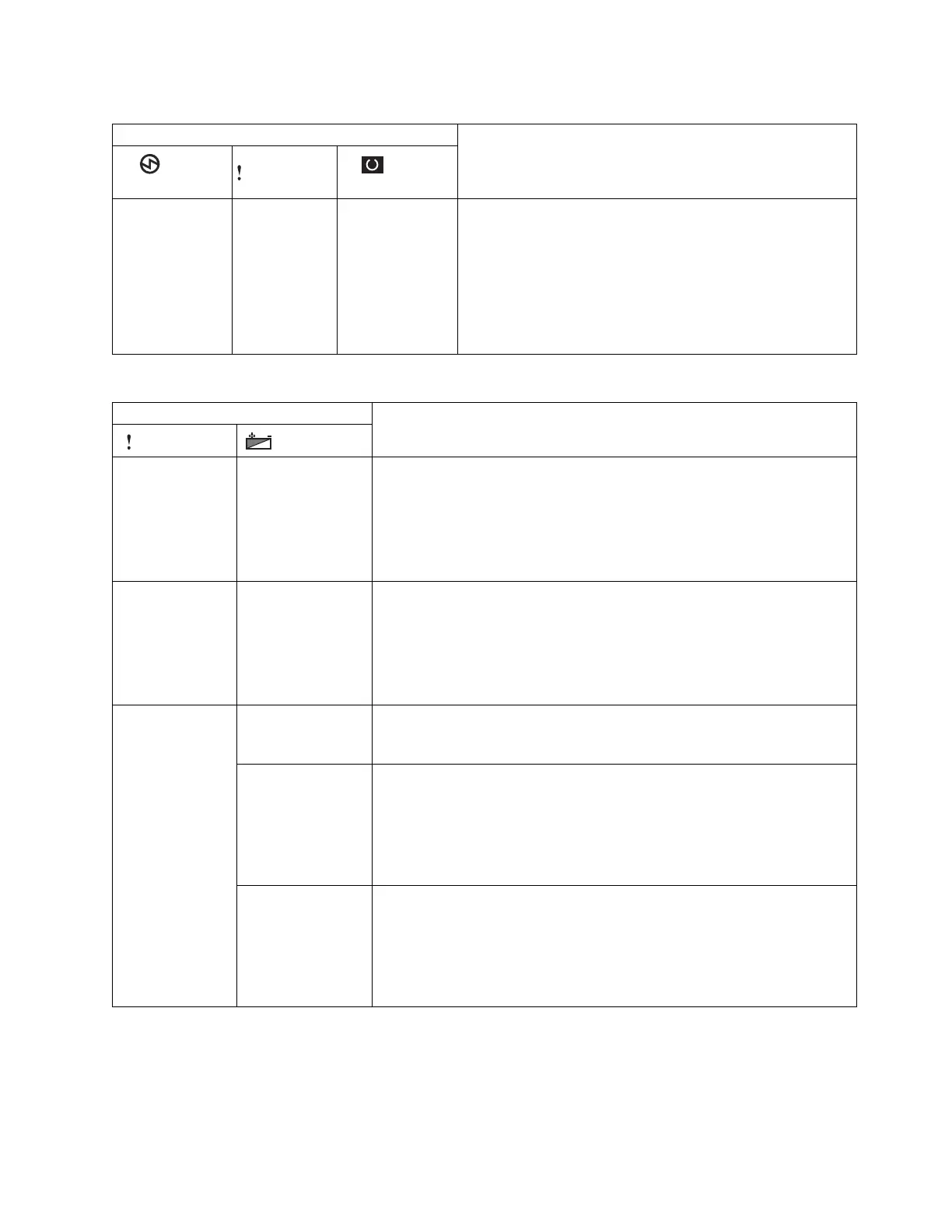 Page #289 background image