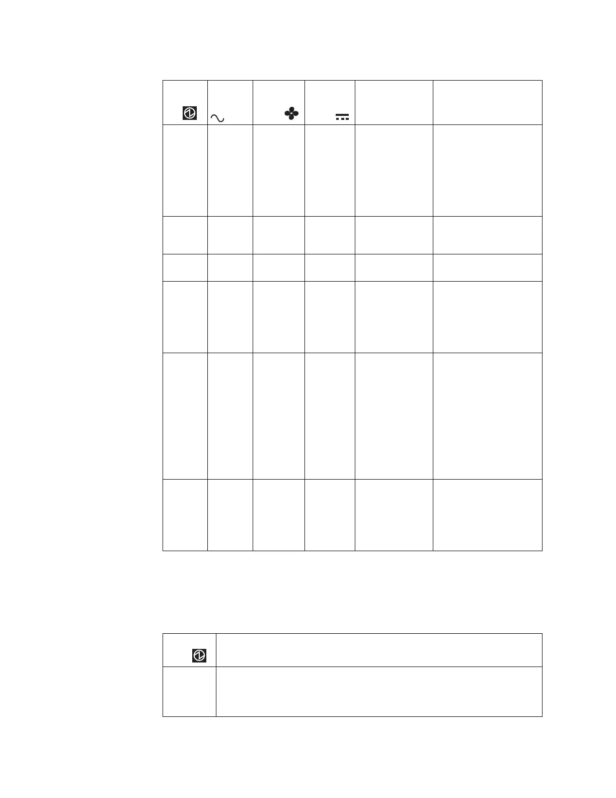 Page #292 background image