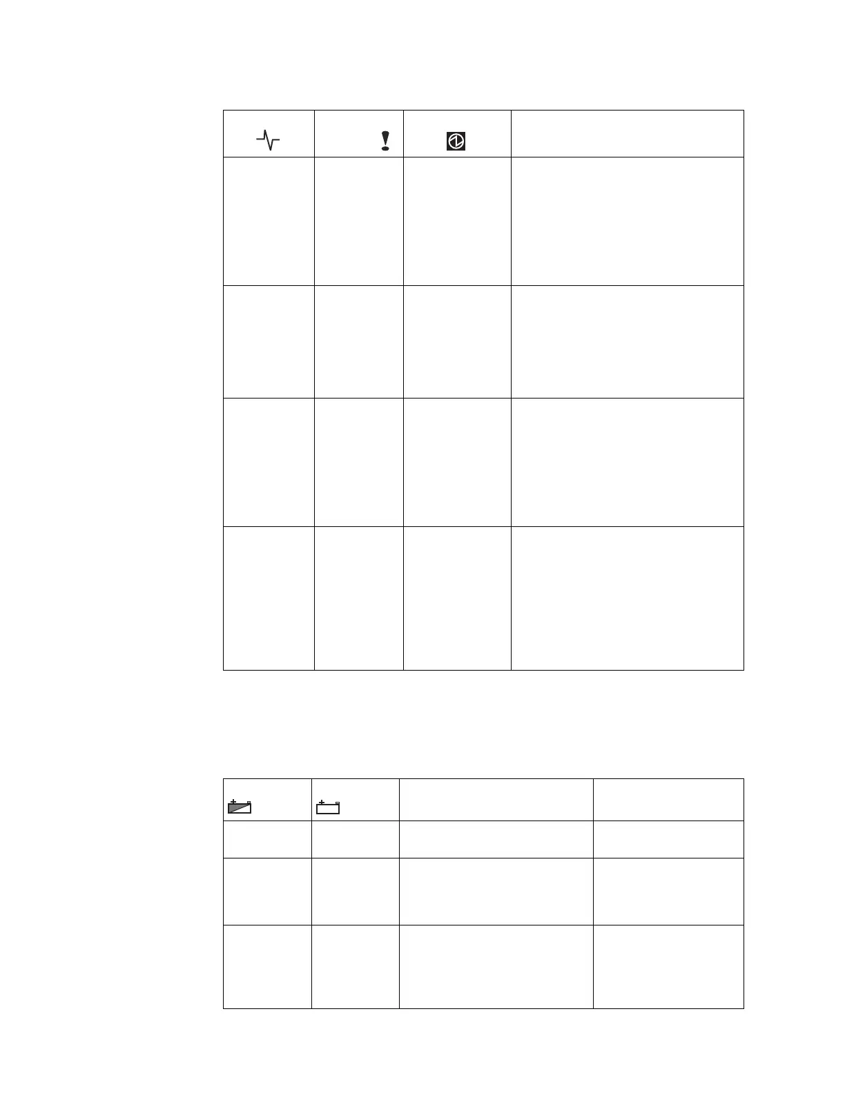 Page #294 background image