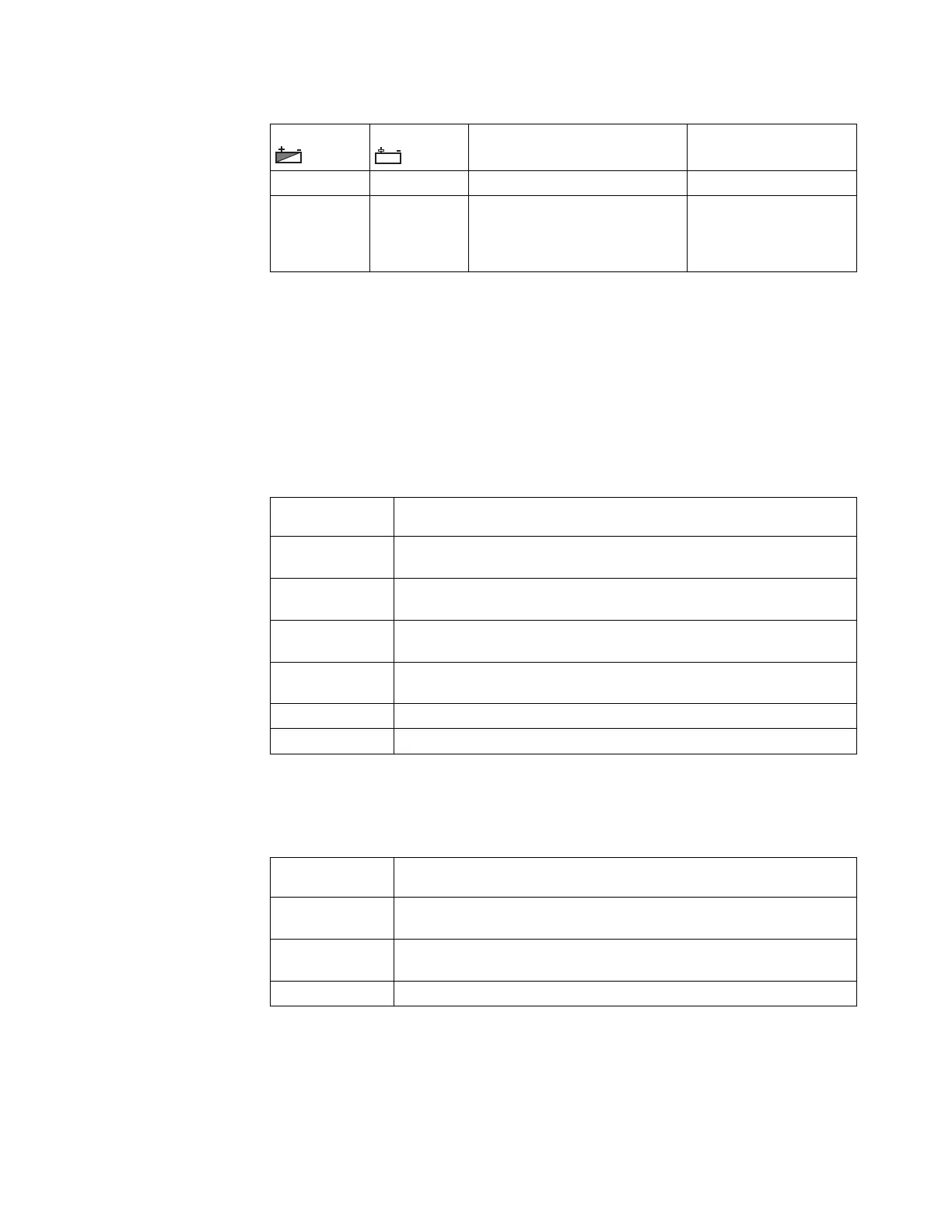 Page #295 background image