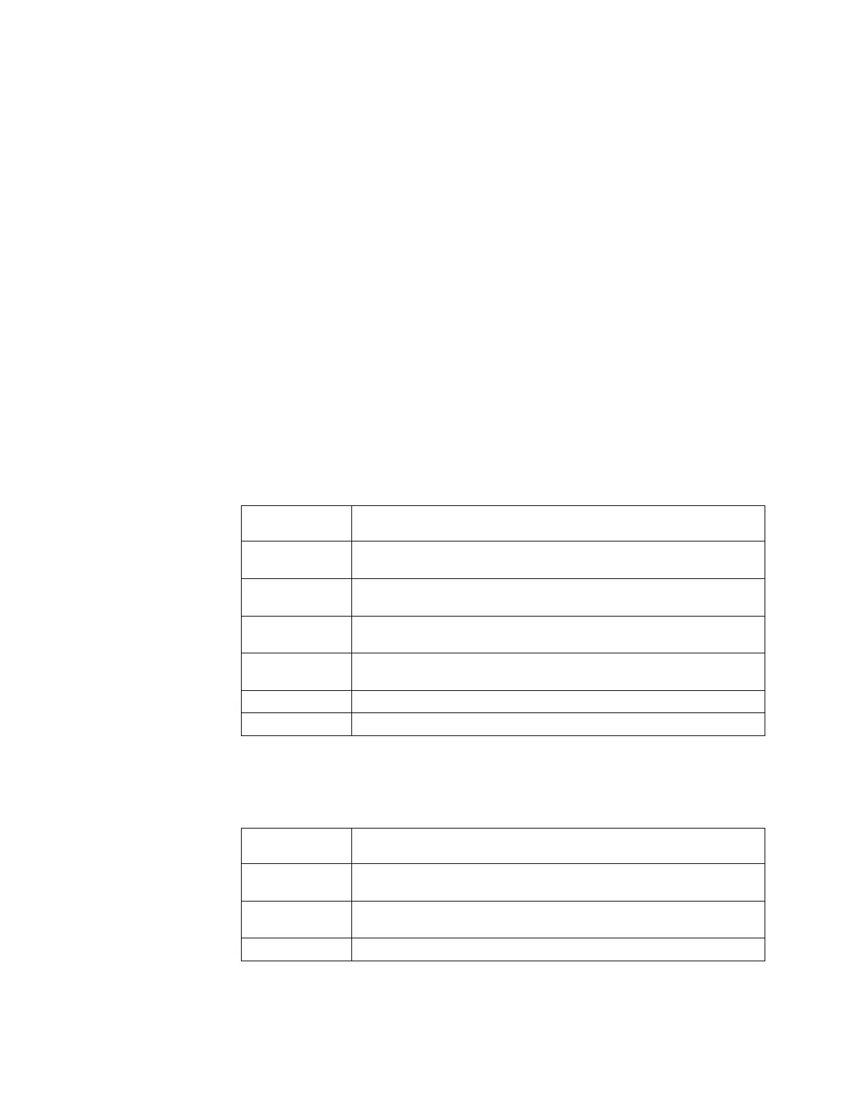 Page #305 background image