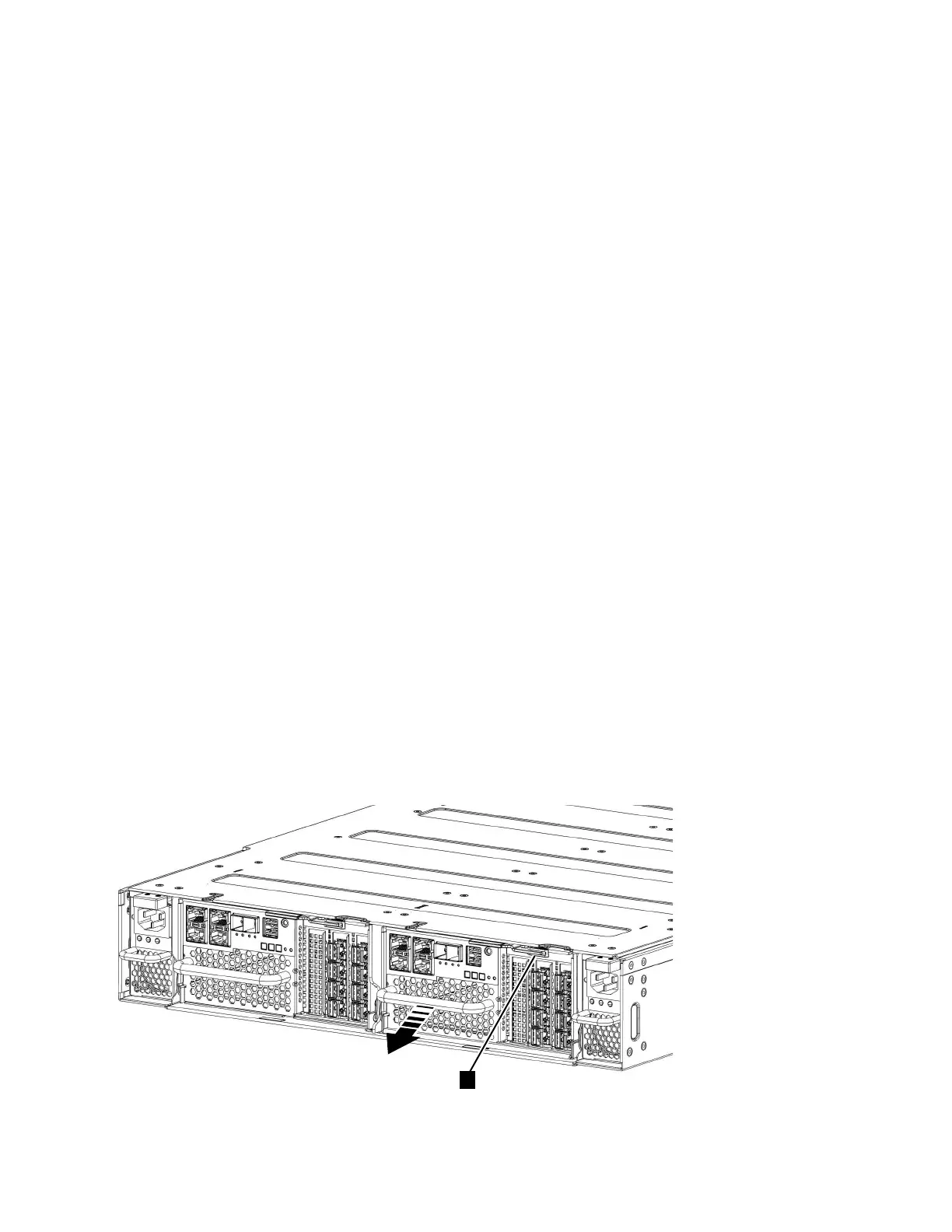 Page #307 background image