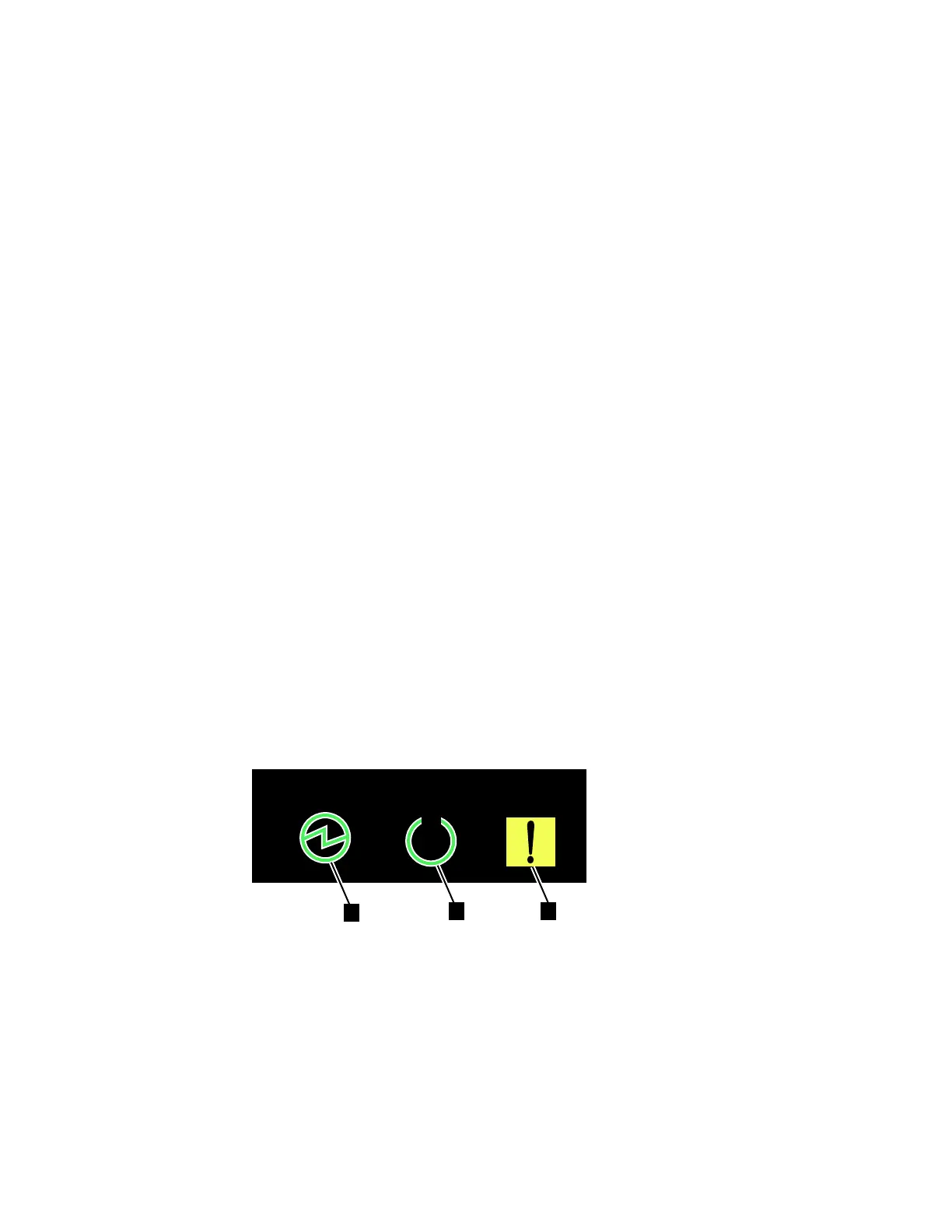 Page #308 background image